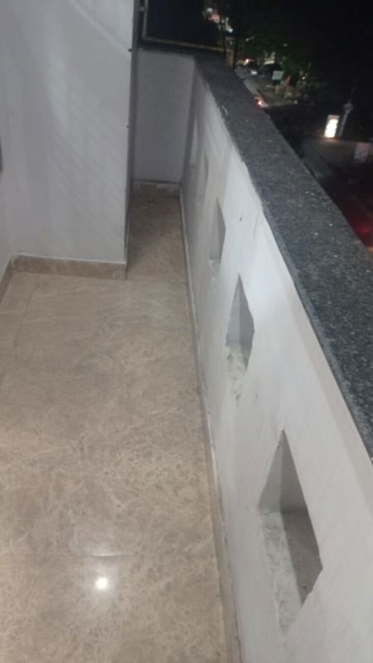 undefined, jai-apartments-vaishali 1 Bedroom 120 Sq.Ft. Builder Floor In Vaishali Sector 3 Ghaziabad 10326008