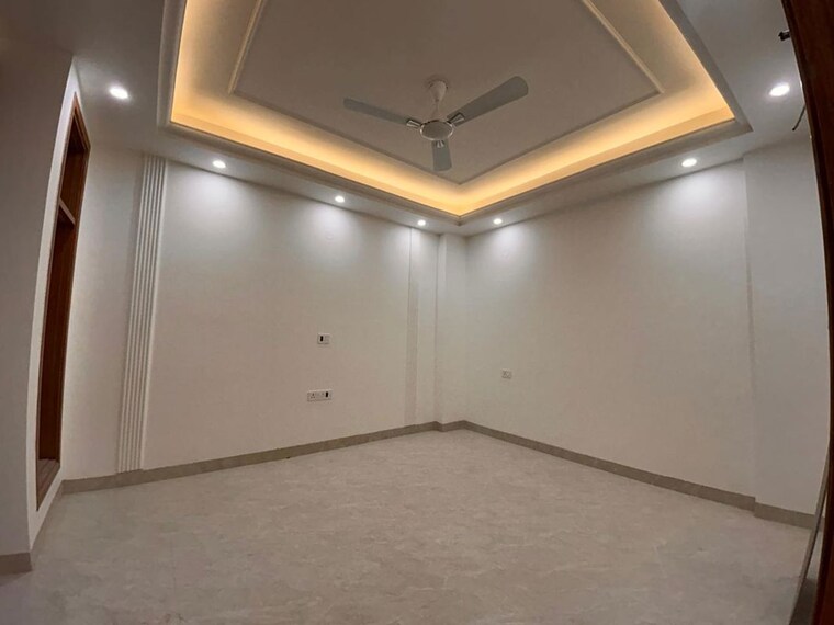 Room, chattarpur 3 Bedroom 1250 Sq.Ft. Apartment In Chattarpur Delhi 10326017