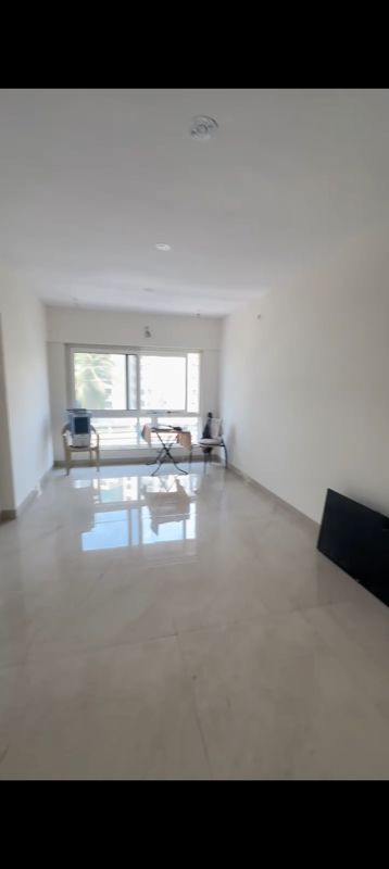 1 BHK 450 Sq.Ft. Apartment in Kaveri Tower Andheri West