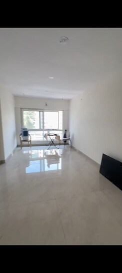 1 BHK Apartment For Rent in Kaveri Tower Andheri West