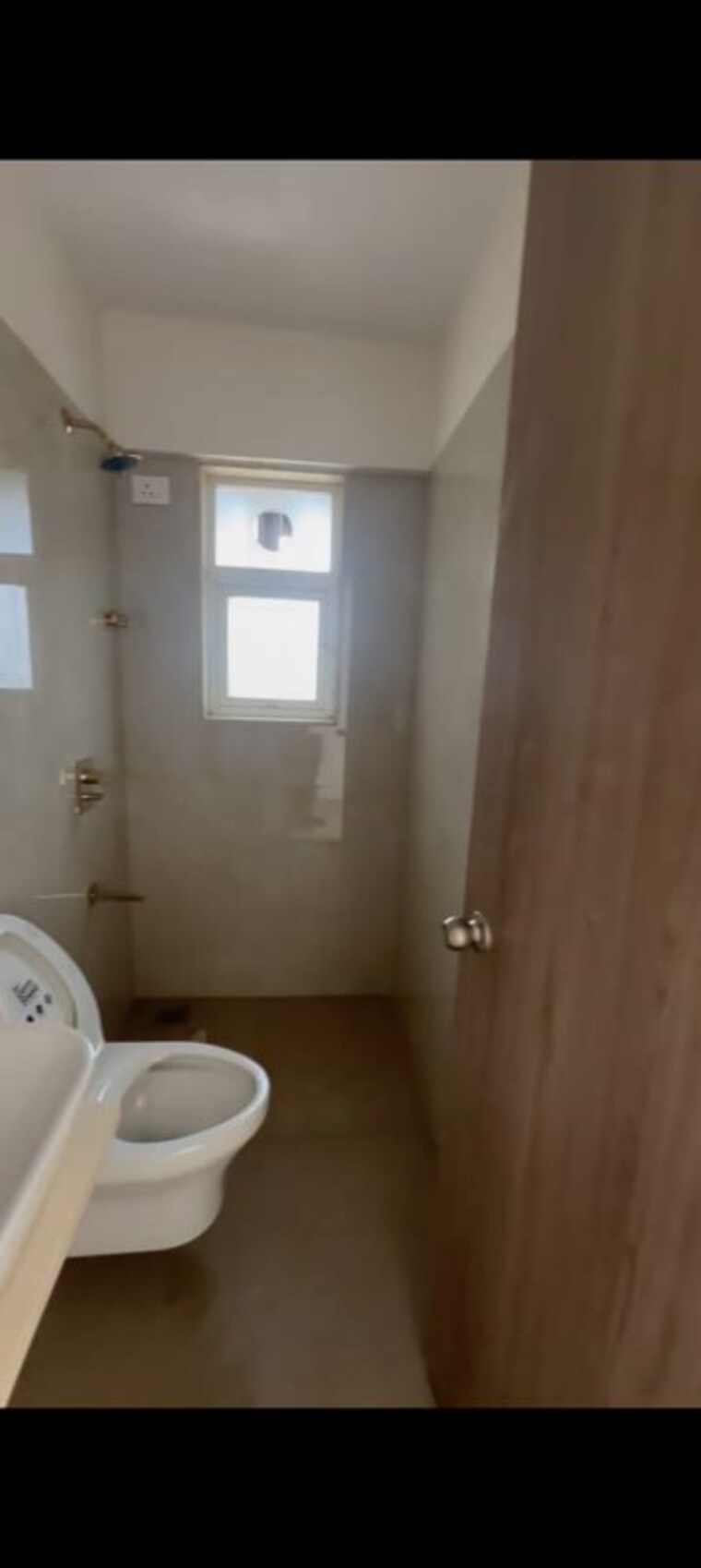 Bathroom, kaveri-tower-andheri-west 1 Bedroom 450 Sq.Ft. Apartment In Andheri West Mumbai 10326028