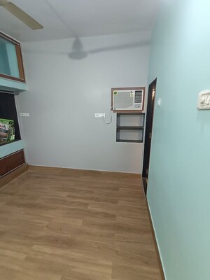 Room in 2 BHK Apartment at Sagar Sangam Chs, Nerul – for Rent