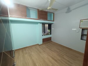 Room in 2 BHK Apartment at Sagar Sangam Chs, Nerul – for Rent