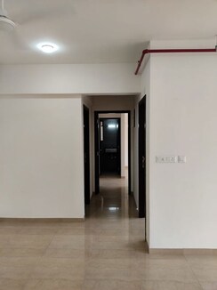 2 BHK + Extra Room Apartment For Rent in Mahindra Alcove