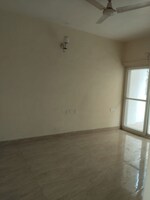 3 BHK + Pooja Room,Store Room 1800 Sq.Ft. Builder Floor in Sarita Vihar