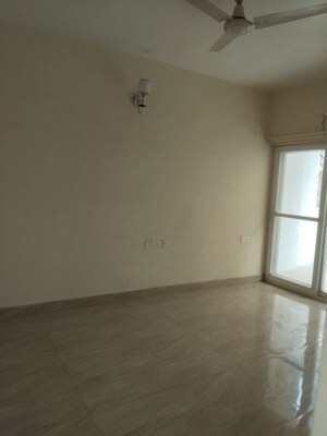 3 BHK Builder Floor For Sale in Sarita Vihar