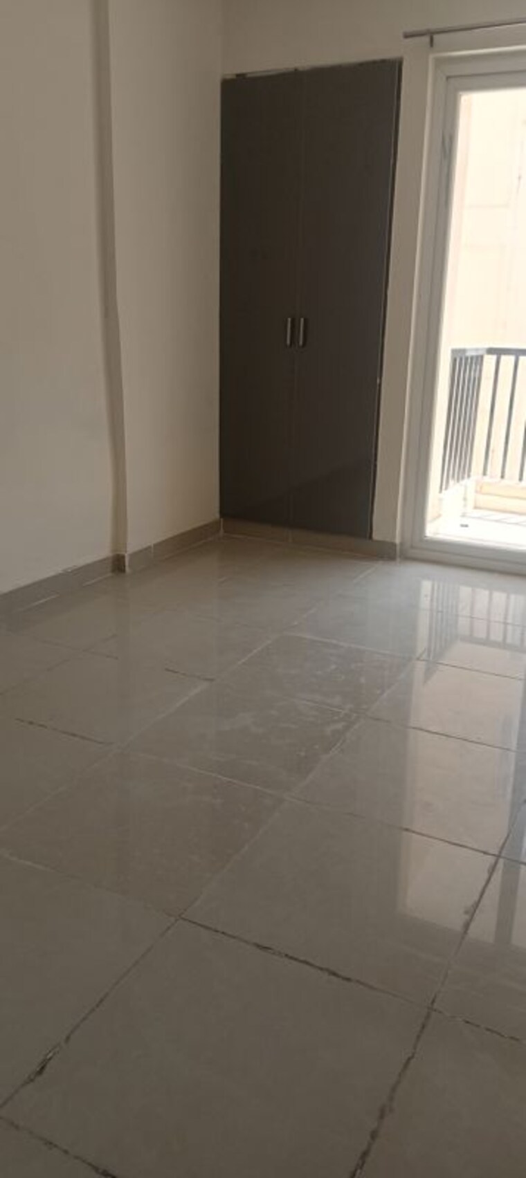 Room, amrapali-heartbeat-city 3.5 Bedroom 2125 Sq.Ft. Apartment In Sector 107 Noida 10326027