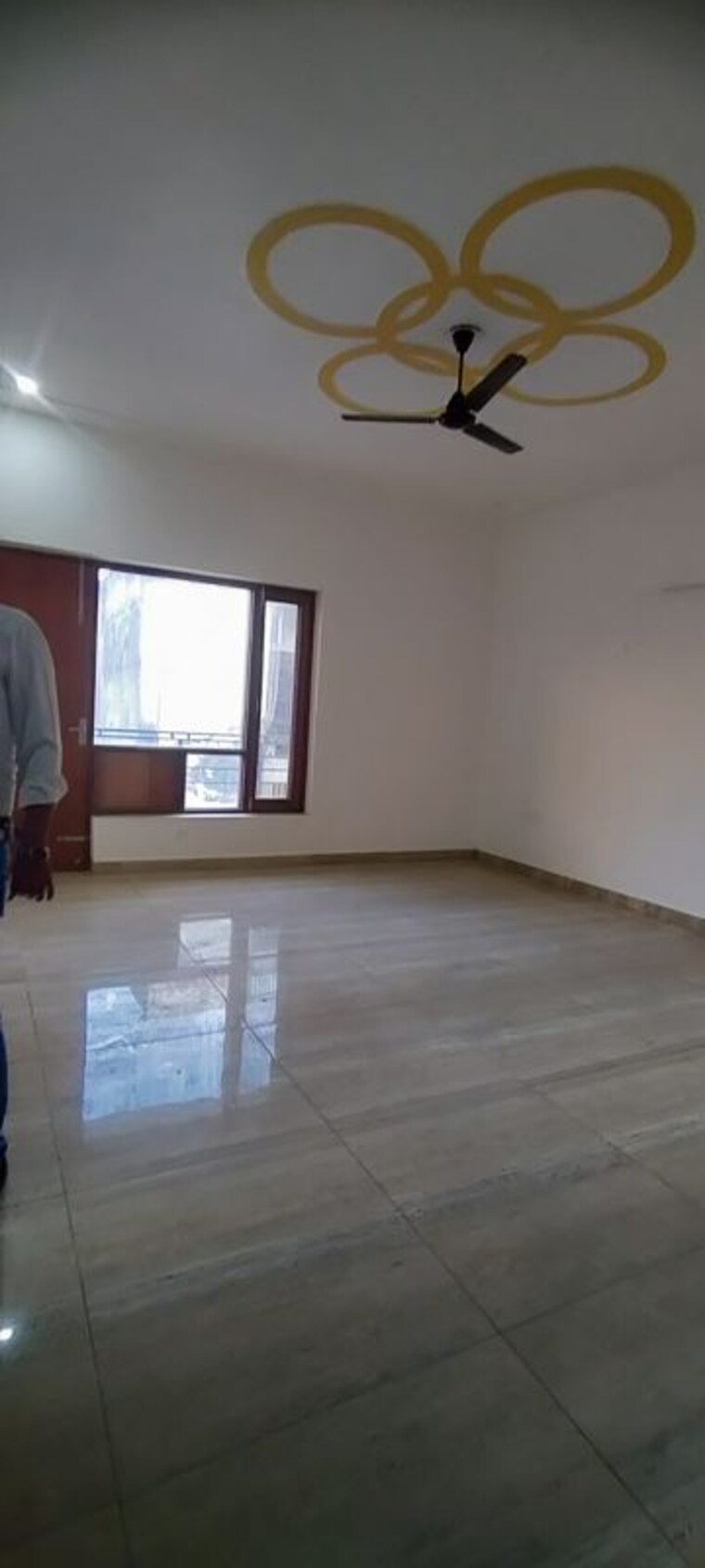 Room, sector 85 5 Bedroom 3600 Sq.Ft. Builder Floor In Sector 85 Faridabad 10326031