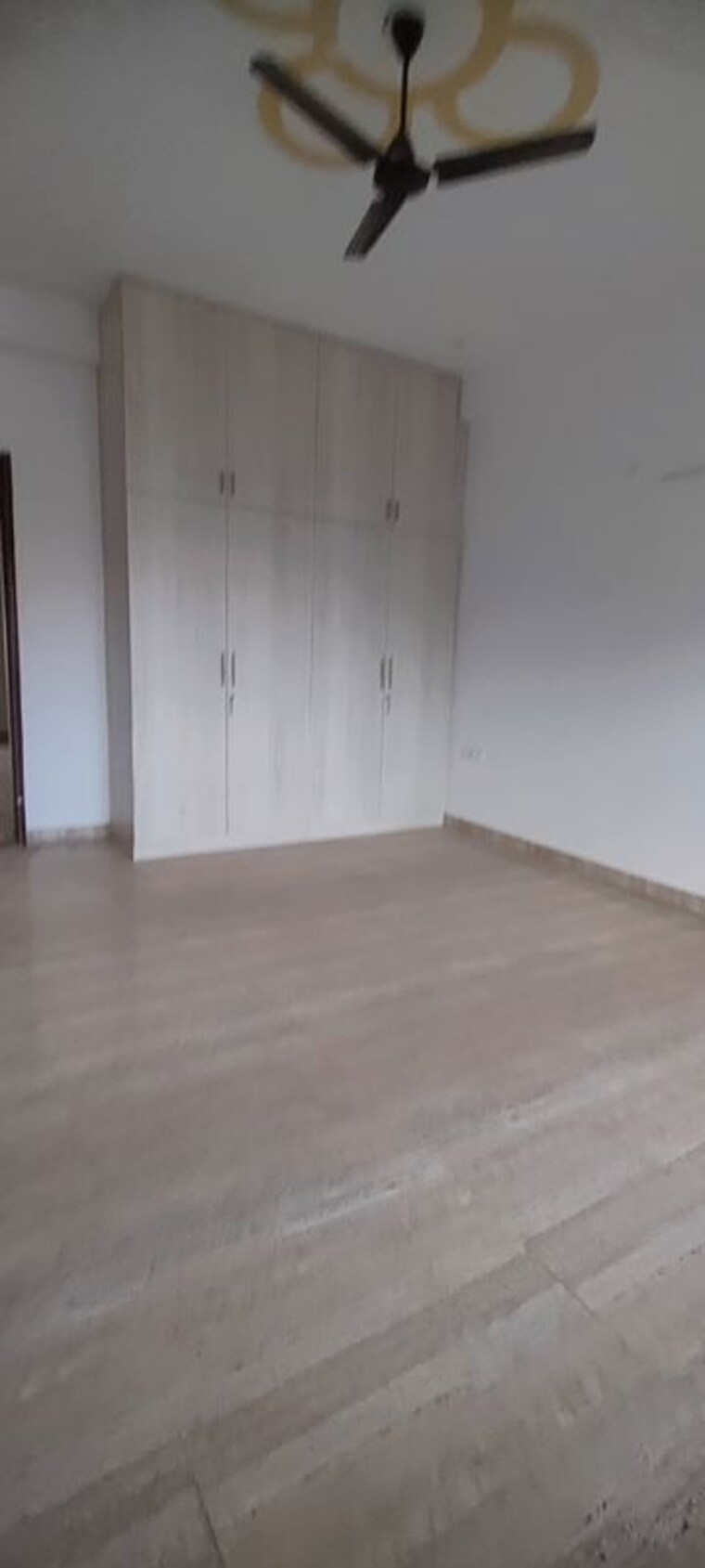 Room, sector 85 5 Bedroom 3600 Sq.Ft. Builder Floor In Sector 85 Faridabad 10326031