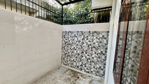  2 BHK Villa at Xu Iii Greater Noida – for Rent