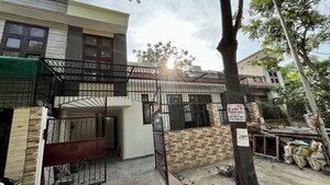 2 BHK Villa For Rent in Xu Iii Greater Noida