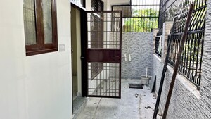  2 BHK Villa at Xu Iii Greater Noida – for Rent