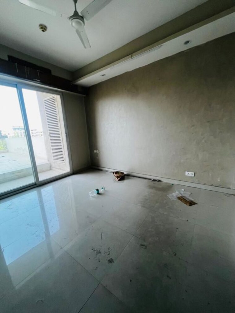 Room, hindon-vihar 3 Bedroom 1620 Sq.Ft. Apartment In Sector 49 Noida 10326036