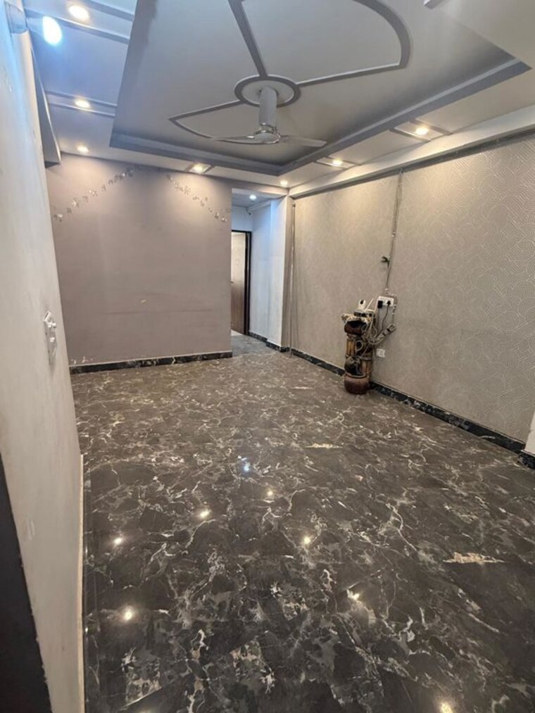Room, hindon-vihar 3 Bedroom 1620 Sq.Ft. Apartment In Sector 49 Noida 10326036