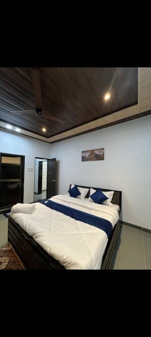 2 BHK Apartment For Rent in Deepak Jyoti Old, Parel