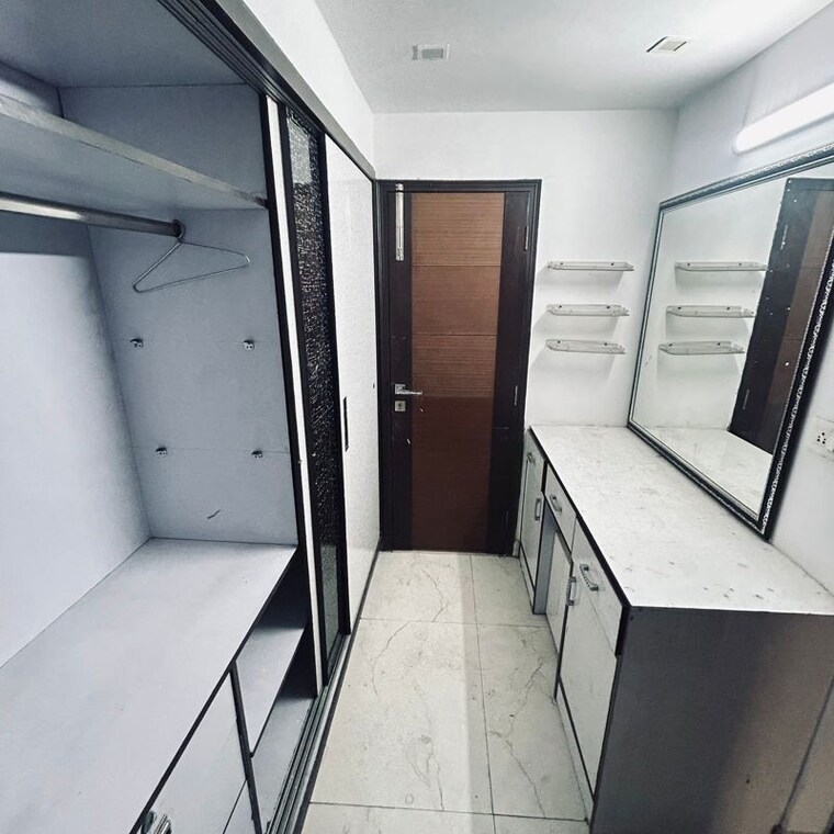 undefined, mayur vihar 4 Bedroom 1510 Sq.Ft. Apartment In Mayur Vihar Delhi 10263012