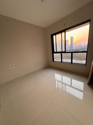 2 BHK Apartment For Rent in Matrubhoomi Panchratna NX, Dadar East