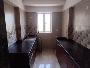 Building Lobby in  Pg at Chakala – for Rent