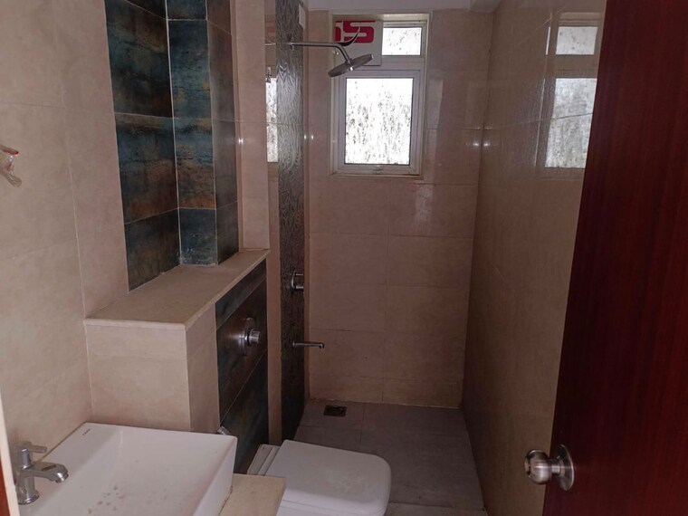 Bathroom, chakala Pg For Girls In Chakala 10326041