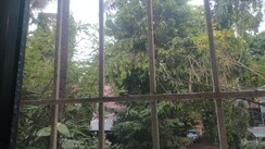 1 BHK + Pooja Room,Study Room Apartment For Rent in Vitta Sanchay CHS