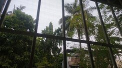 1 Rk+ Pooja Room,Study Room Apartment For Rent in Safal Ganga