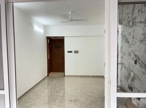 Bedroom in 2 BHK Apartment at Pristine Allure, Kharadi – for Rent
