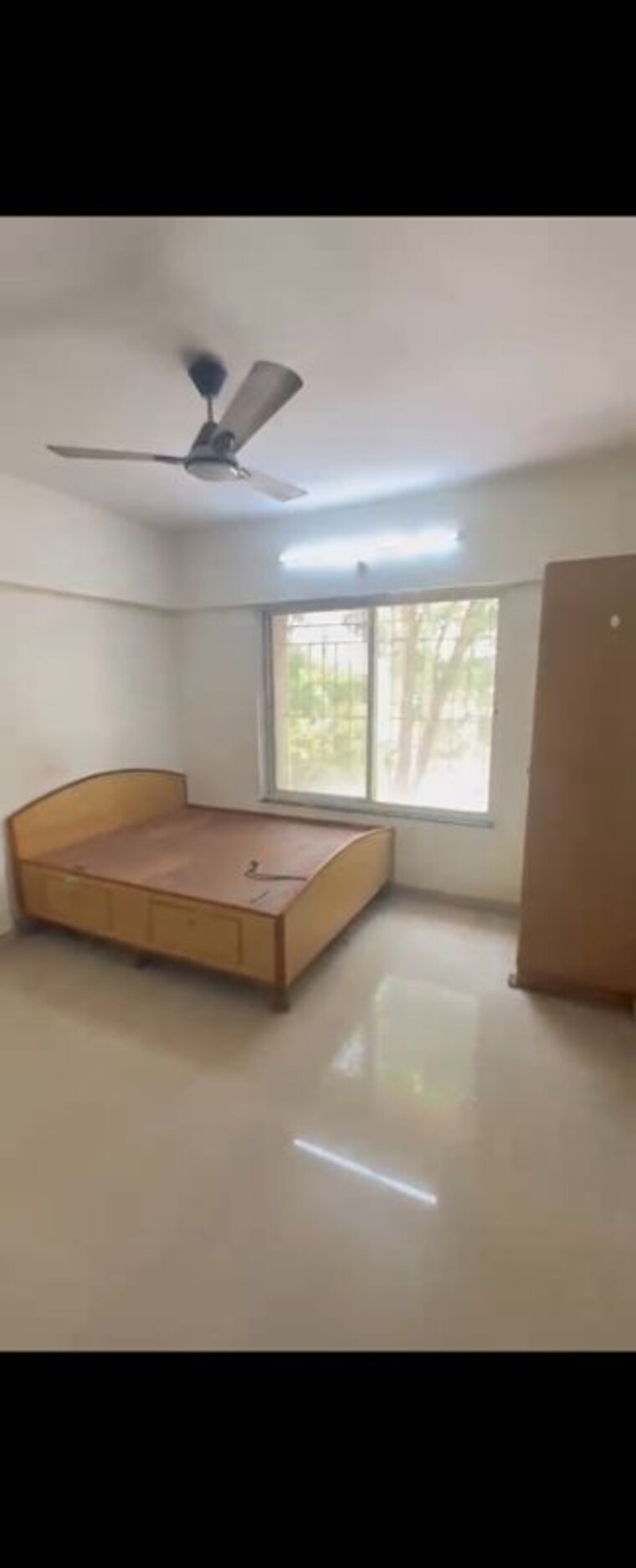 Living Room, treasure-island 2 Bedroom 1050 Sq.Ft. Apartment In Pimple Saudagar Pune 10326055