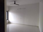1 BHK + Pooja Room,Servant Room,Study Room,Extra Room 700 Sq.Ft. Apartment in GK Shiv Sai Vishwa
