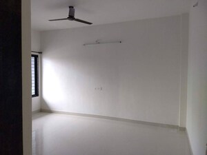 1 BHK Apartment For Rent in GK Shiv Sai Vishwa, Pimple Saudagar