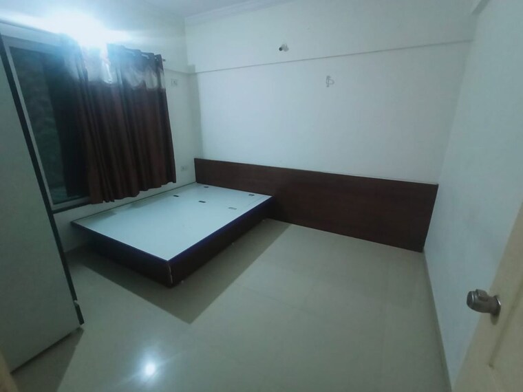Room, gk-shiv-sai-vishwa 1 Bedroom 700 Sq.Ft. Apartment In Pimple Saudagar Pune 10326063