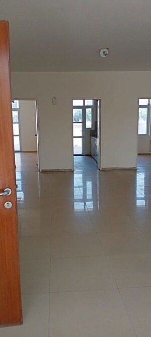 3 BHK Builder Floor For Sale in New Chandigarh