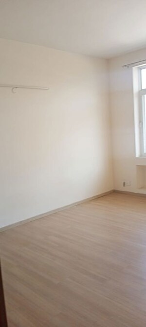 Room in 3 BHK Builder Floor at New Chandigarh – for Sale