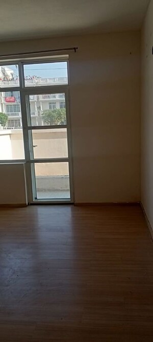 Room in 3 BHK Builder Floor at New Chandigarh – for Sale