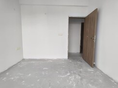 3 BHK + Extra Room Apartment For Rent in Chandak 34 Park Estate