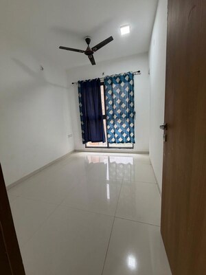 Room in 2 BHK Apartment at Majestique Signature Towers Phase 1, Balewadi – for Rent