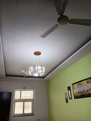 Furnished Amenities in 3 BHK Villa at Thv Vihaan Villa, Sector 10 Greater Noida – for Rent