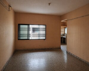 1 RK Apartment For Sale in Parvat Patiya