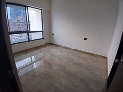 1 BHK Apartment For Rent in VTP Cygnus