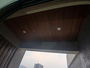 Furnished Amenities in 1 BHK Apartment at VTP Cygnus, Kharadi – for Rent