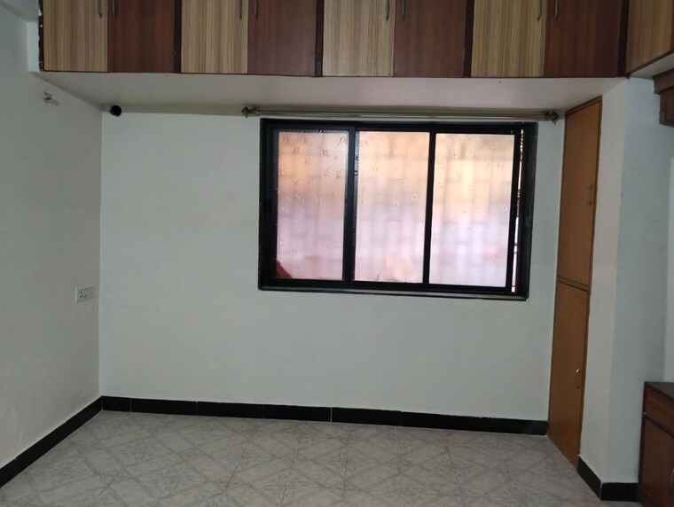 Room, phusp-nikatan-apartment 2 Bedroom 1100 Sq.Ft. Apartment In New Panvel Navi Mumbai 10326150