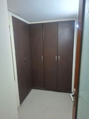 Room in 6+ BHK Villa at Sector 26 – for Sale