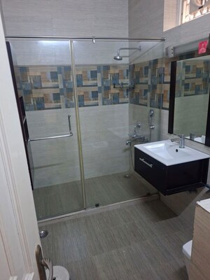 Team Area in 6+ BHK Villa at Sector 26 – for Sale