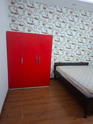 Room in 6+ BHK Villa at Sector 26 – for Sale