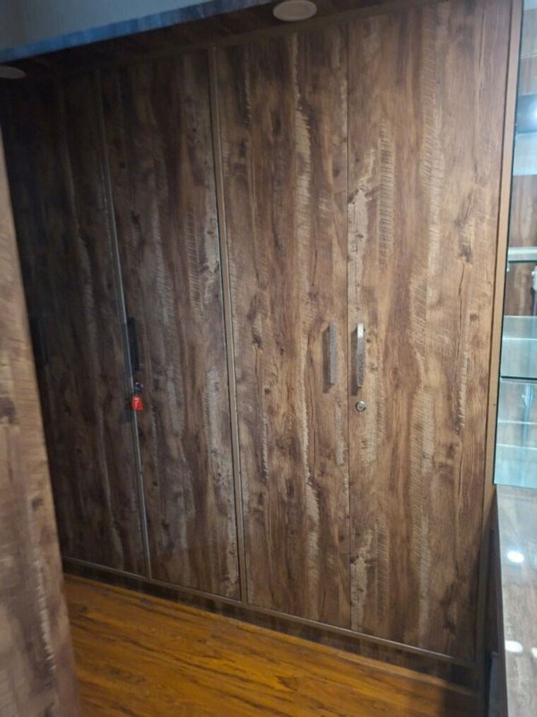 undefined, sector 26 6+ Bedroom 200 Sq.Mt. Villa In Sector 26 Noida 10326146