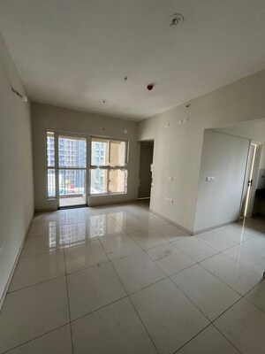 2 BHK Apartment For Rent in Godrej Boulevard, Manjari