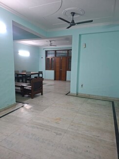 2 BHK Builder Floor For Rent in Sector 100