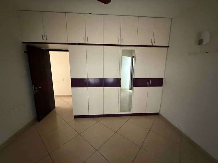 Room, arvind-skylands 3 Bedroom 1600 Sq.Ft. Apartment In Jakkuru Bangalore 10326182