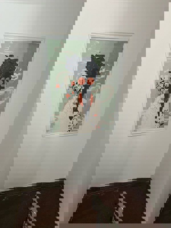 3 BHK 2100 Sq.Ft. Apartment in Bhartiya City Nikoo Homes 4