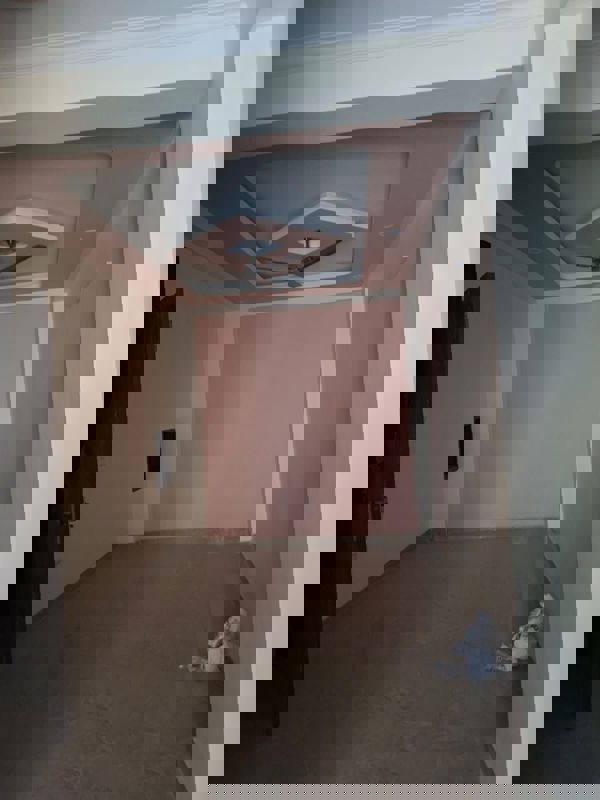 1 BHK 750 Sq.Ft. Builder Floor in Ashu Apartment