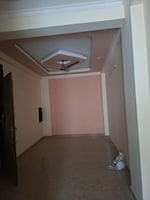 1 BHK 750 Sq.Ft. Builder Floor in Ashu Apartment